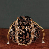 Wholesale Traditional Indian Potli, Women Handbag, Diwali Gift, Clutch Purse, Wedding Favours, Wholesale Lot, Return Gift